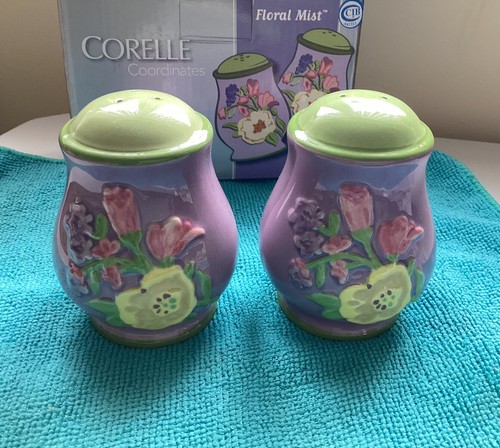 Bnib corelle vintage - bnib,