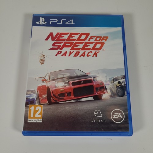 Need for speed payback - need,