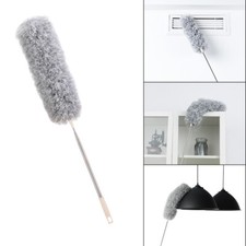 Feather Duster Extendable