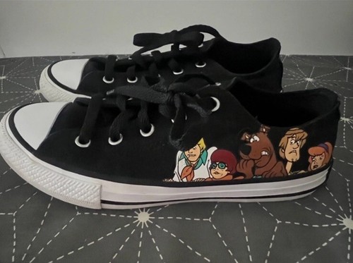 Chuck taylor all star - all,