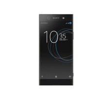 Sony Xperia XA1 Ultra G3223