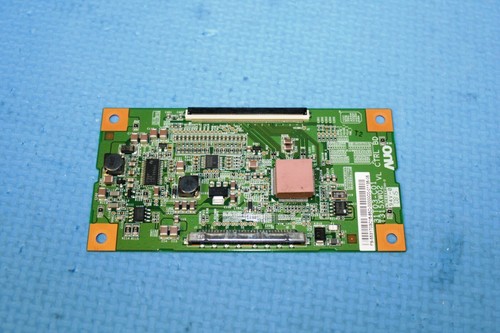 Con lvds 31t03 c01 - 31t03-c01, t315xw02