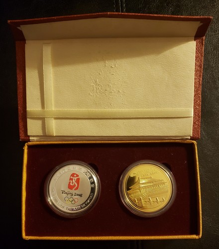 2008 beijing china olympic - 2008,