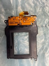 NEW For Sony A7R2 A7S2 A7RII