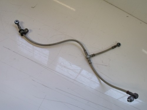 Ducati 916 oem - ducati, cylinder