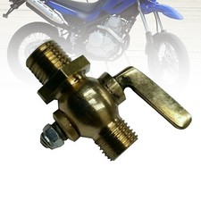 FOR CLASSIC VINTAGE MOTORCYCLE