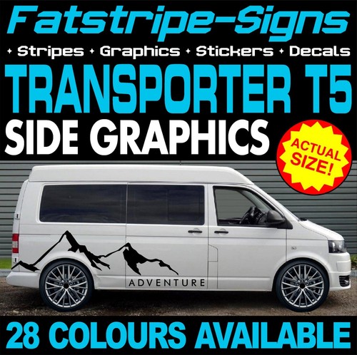 Fit transporter t5 - fit,