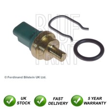 Coolant Temperature Sensor SJR