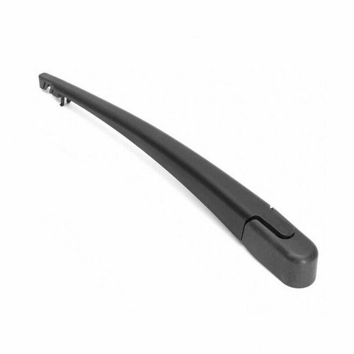 Rear wiper arm for - wiper,
