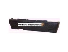 For VW Golf MK3 GTI 8v 16v VR6