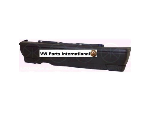 For golf mk3 - for,