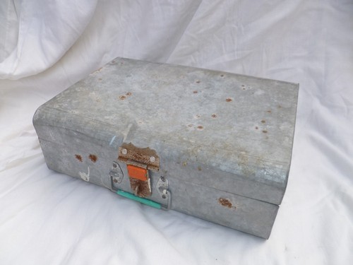 Original vintage 1980s star - 1980s,
