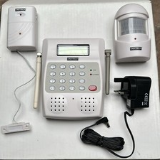 Digiteck t068rsk4 gsm - t068rsk4, auto