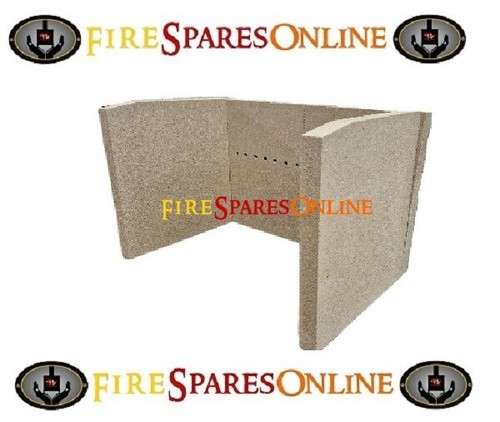 Spares suit town - spares,