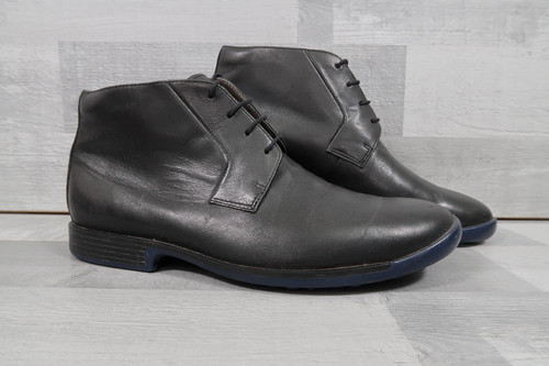 Camper bowie mens ankle - camper,