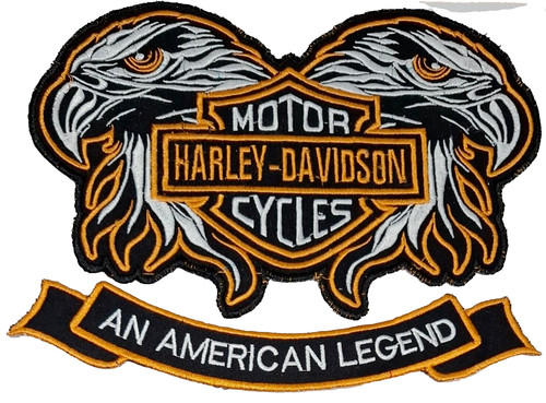 Harley davidson motor - motor, cycles