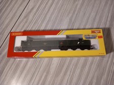 HORNBY R3286TTS BR CLASS 40 EMPRESS OF CANADA D232 TTS SOUND 