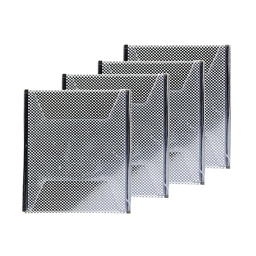 Lots popular card - lots,