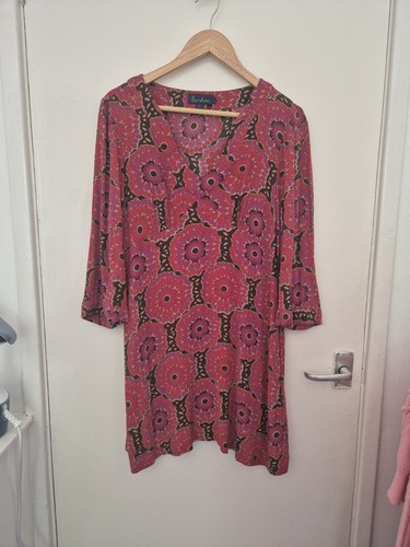 Vintage boden tunic - vintage,