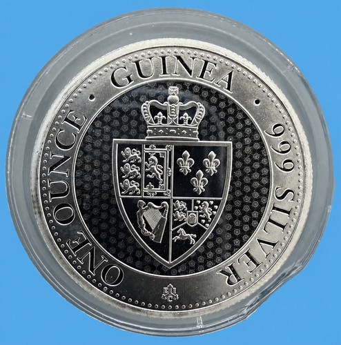 2018 helena spade guinea - helena,