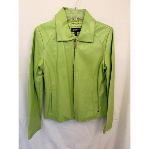 Black rivet womens - rivet, chartreuse