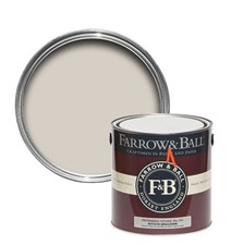 Farrow And Ball Skimming Stone
