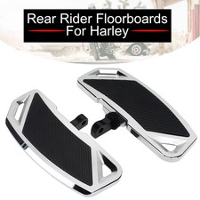 Front Floorboards Large