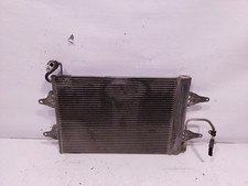 6Q0820411K air conditioning
