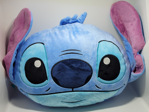 Disney stitch head - disney,