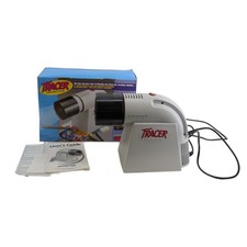 Vintage Artograph Trace Art