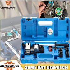 Professional Flaring Tool set