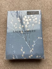 Laura ashley pussy willow dark - laura,