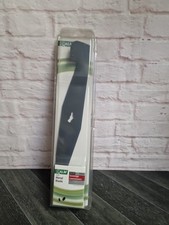 Genuine ALM SV032 Lawnmower