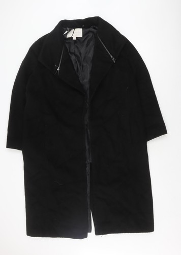 Windsmoor women black - women's,