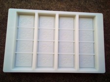 Pro Tritan/Polycarbonate