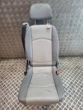 Mercedes viano vito w639 - mercedes,
