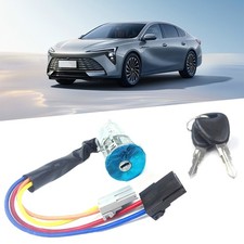 FOR RENAULT KANGOO MK1