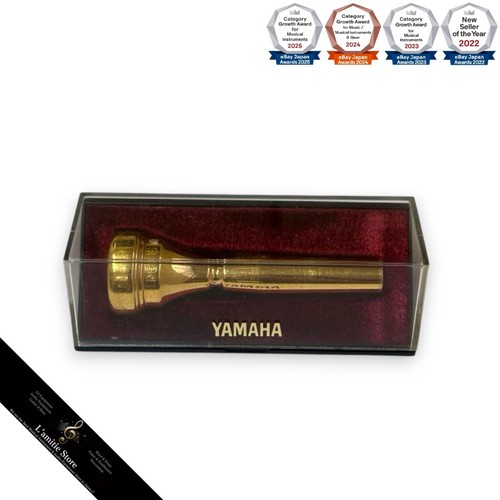 Dennis wick london trumpet - dennis,