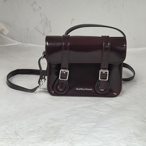 Martens vegan inch - martens,