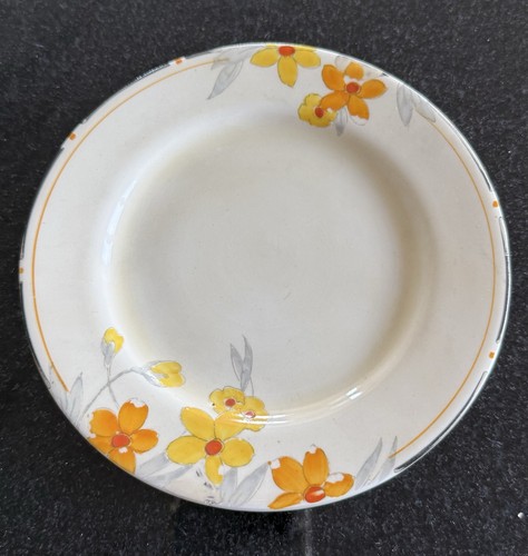 Crown ducal sunburst - ducal,