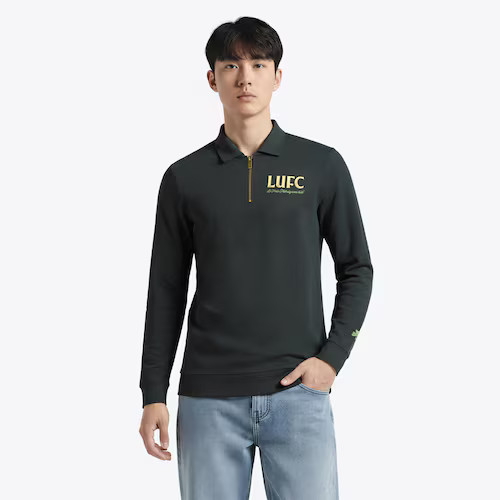 Leeds united patricks day - united, st