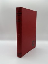 Vintage Book ‘the Amateur