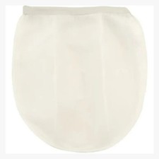 Straining Bag Jelly Bag Jam