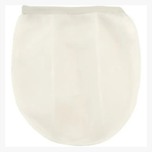 Straining bag jelly - bag, jam