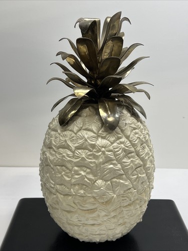 Pineapple freddo therm ice - pineapple,
