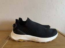 Merrell Embark Float Pro Black