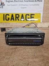 Sony CDX-R3000 Car Stereo