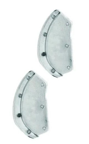Gaerne sg12 steel toe clips - gaerne,