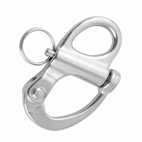 Snap shackle precise - snap,