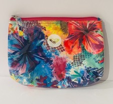 Roxy Quicksilver Vintage